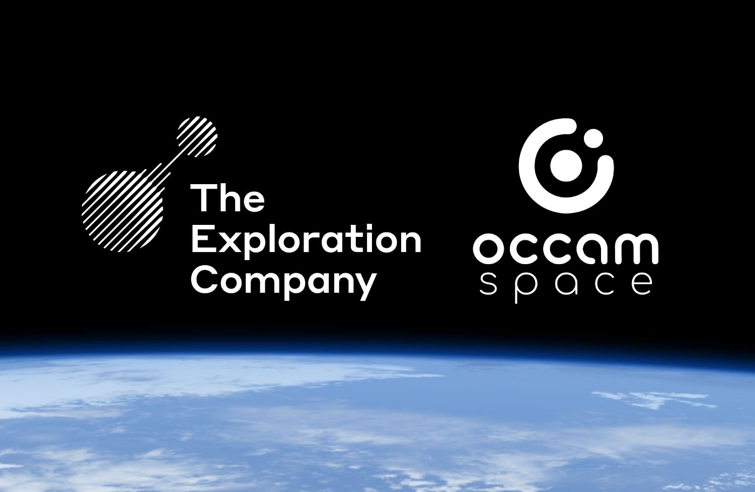 OCCAM Space and The Exploration Company Partner on Separation System for Nyx Capsule